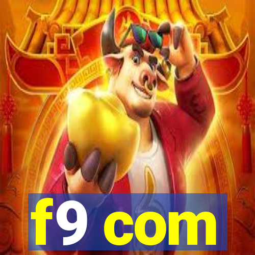 f9 com